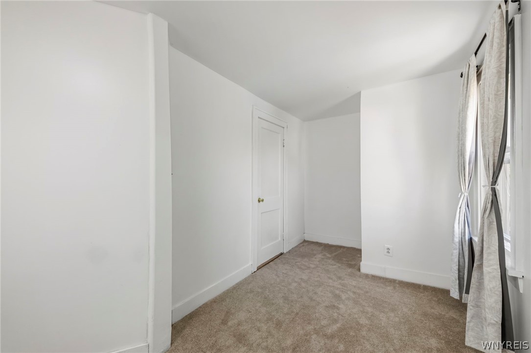 87 Roland Avenue Lackawanna, NY 14218 - Photo 27 of 42 Gallery Image 27