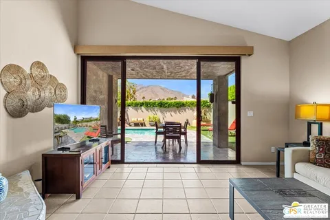 $679,000 | 2863 Sundance Circle East, Palm Springs, CA 92262