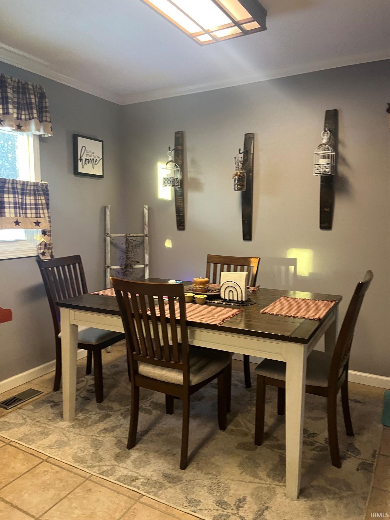 2004 Forbes Road Vincennes, IN 47591 - Photo 11 of 24