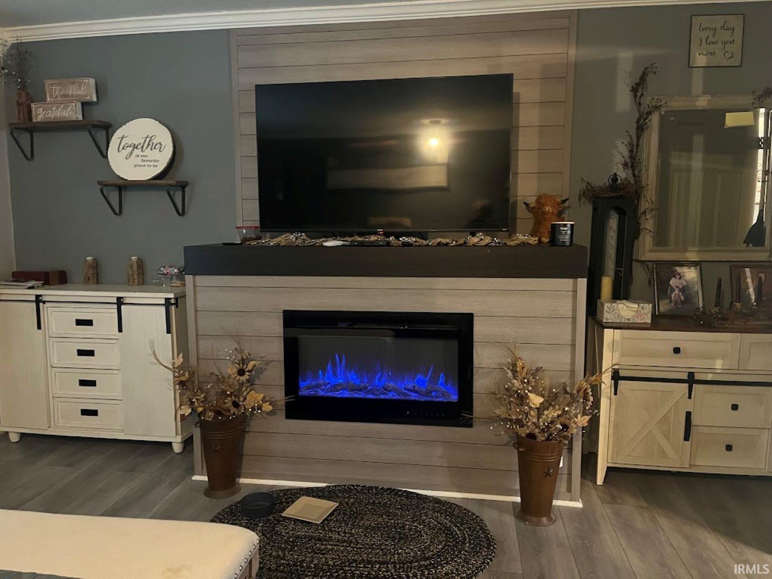 2004 Forbes Road Vincennes, IN 47591 - Photo 14 of 24