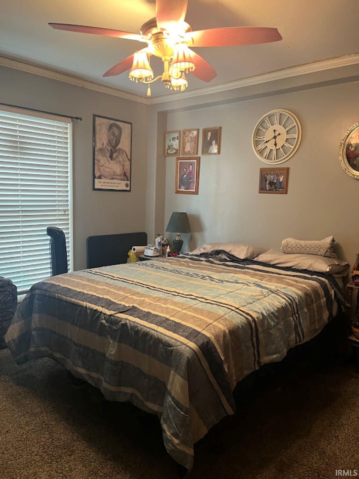 2004 Forbes Road Vincennes, IN 47591 - Photo 15 of 24