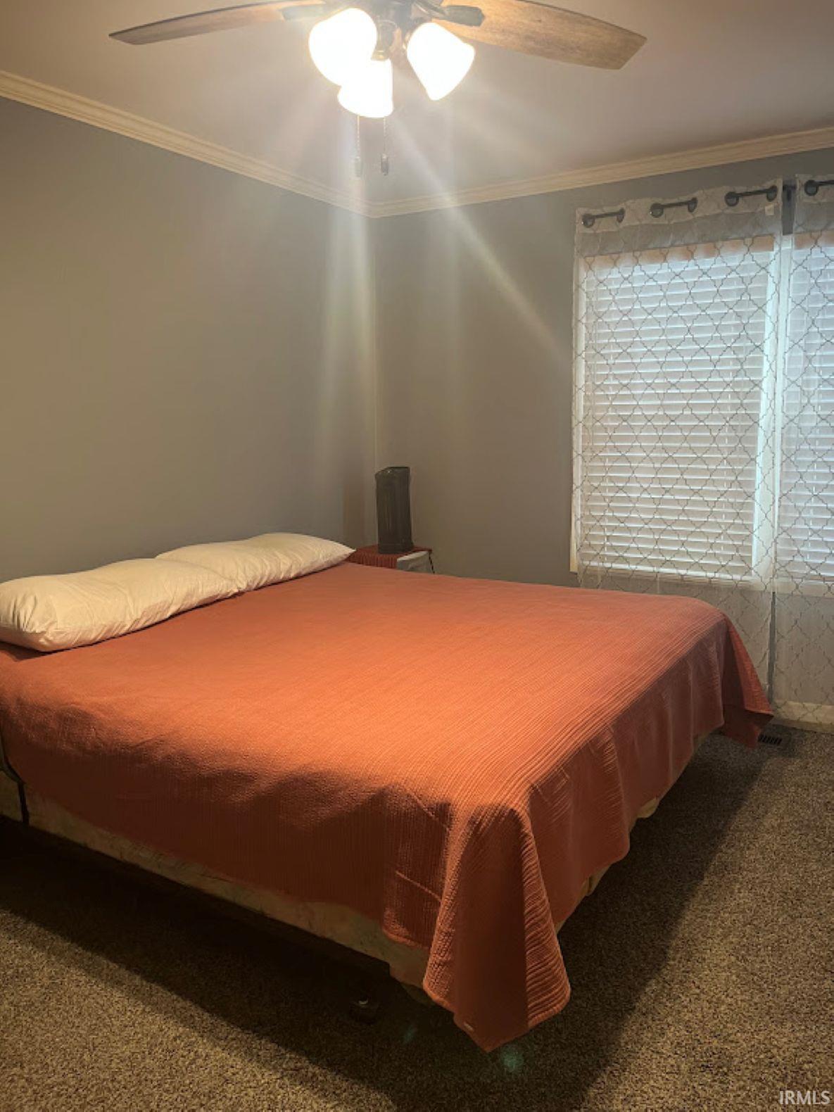 2004 Forbes Road Vincennes, IN 47591 - Photo 16 of 24