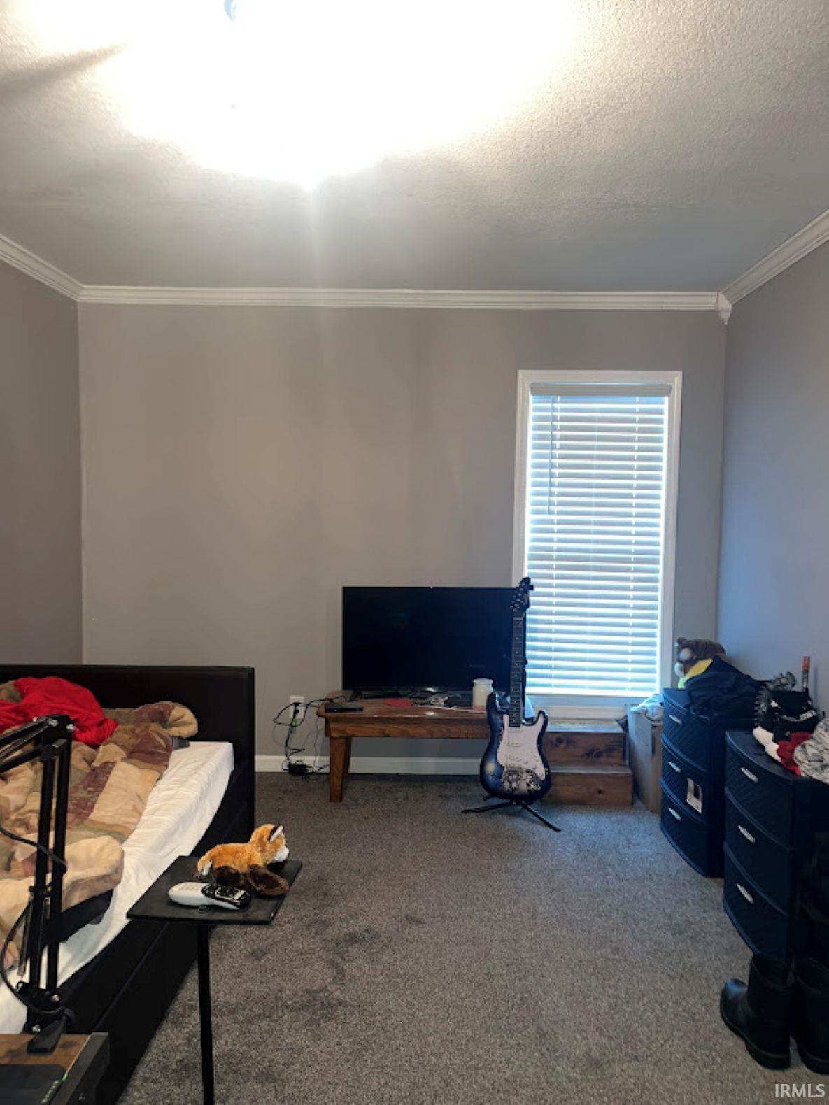 2004 Forbes Road Vincennes, IN 47591 - Photo 17 of 24