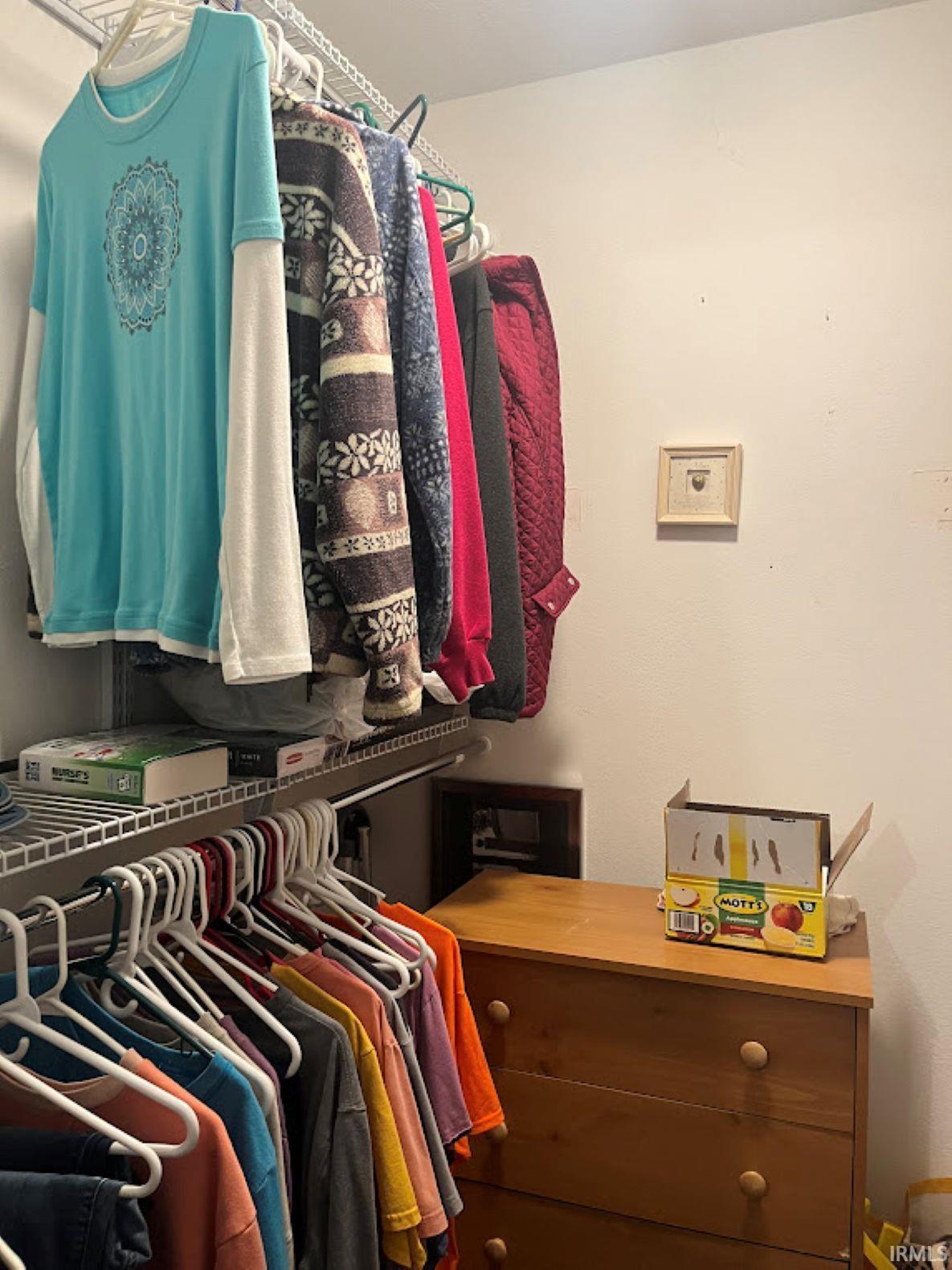 2004 Forbes Road Vincennes, IN 47591 - Photo 18 of 24