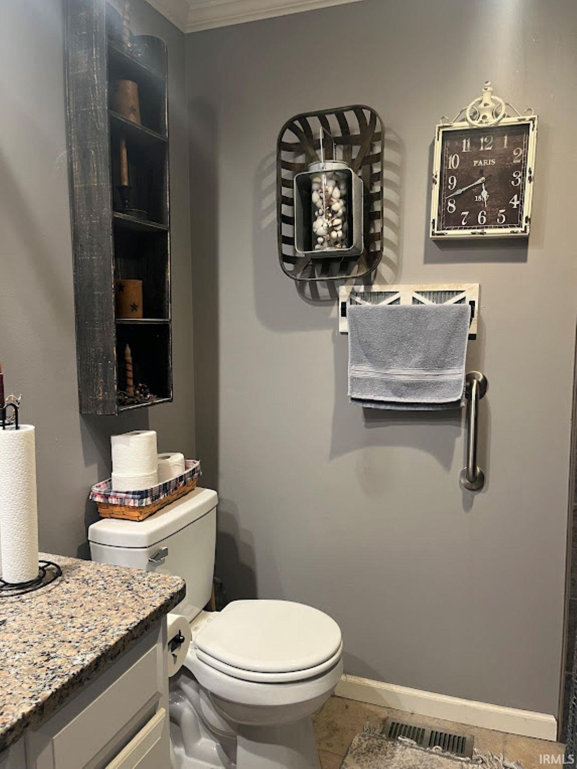 2004 Forbes Road Vincennes, IN 47591 - Photo 19 of 24