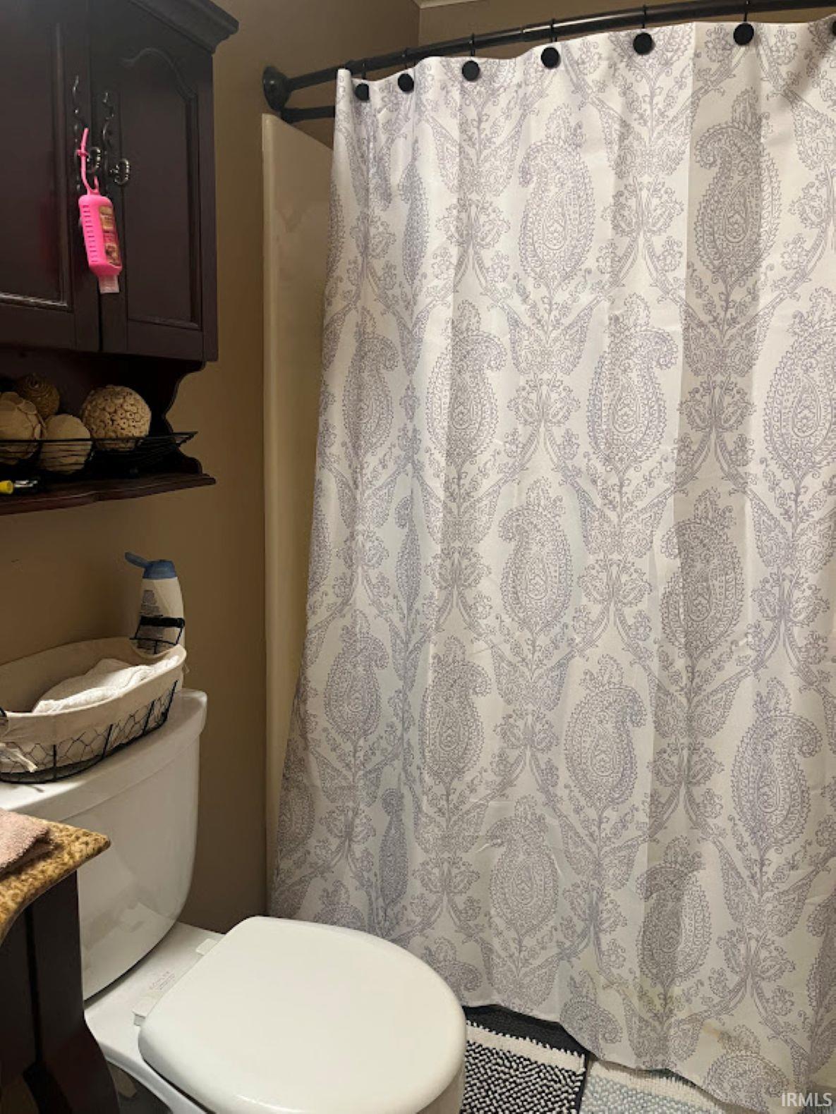 2004 Forbes Road Vincennes, IN 47591 - Photo 20 of 24