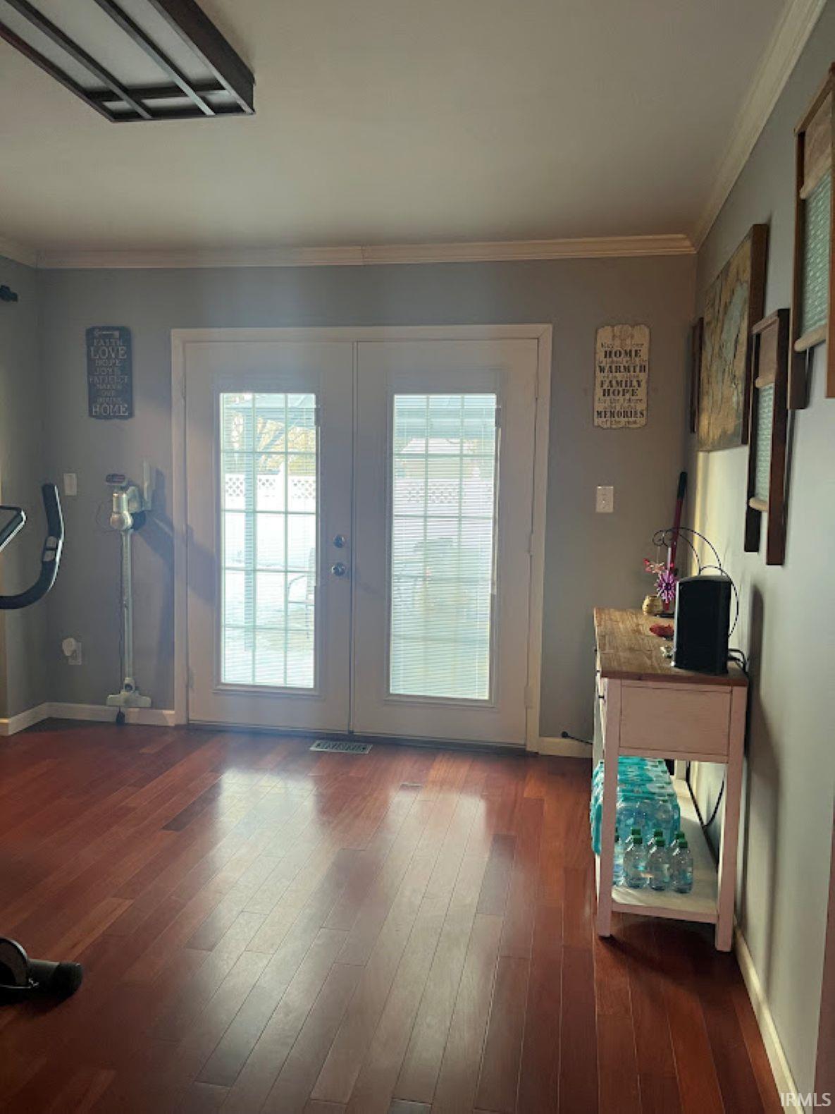 2004 Forbes Road Vincennes, IN 47591 - Photo 21 of 24