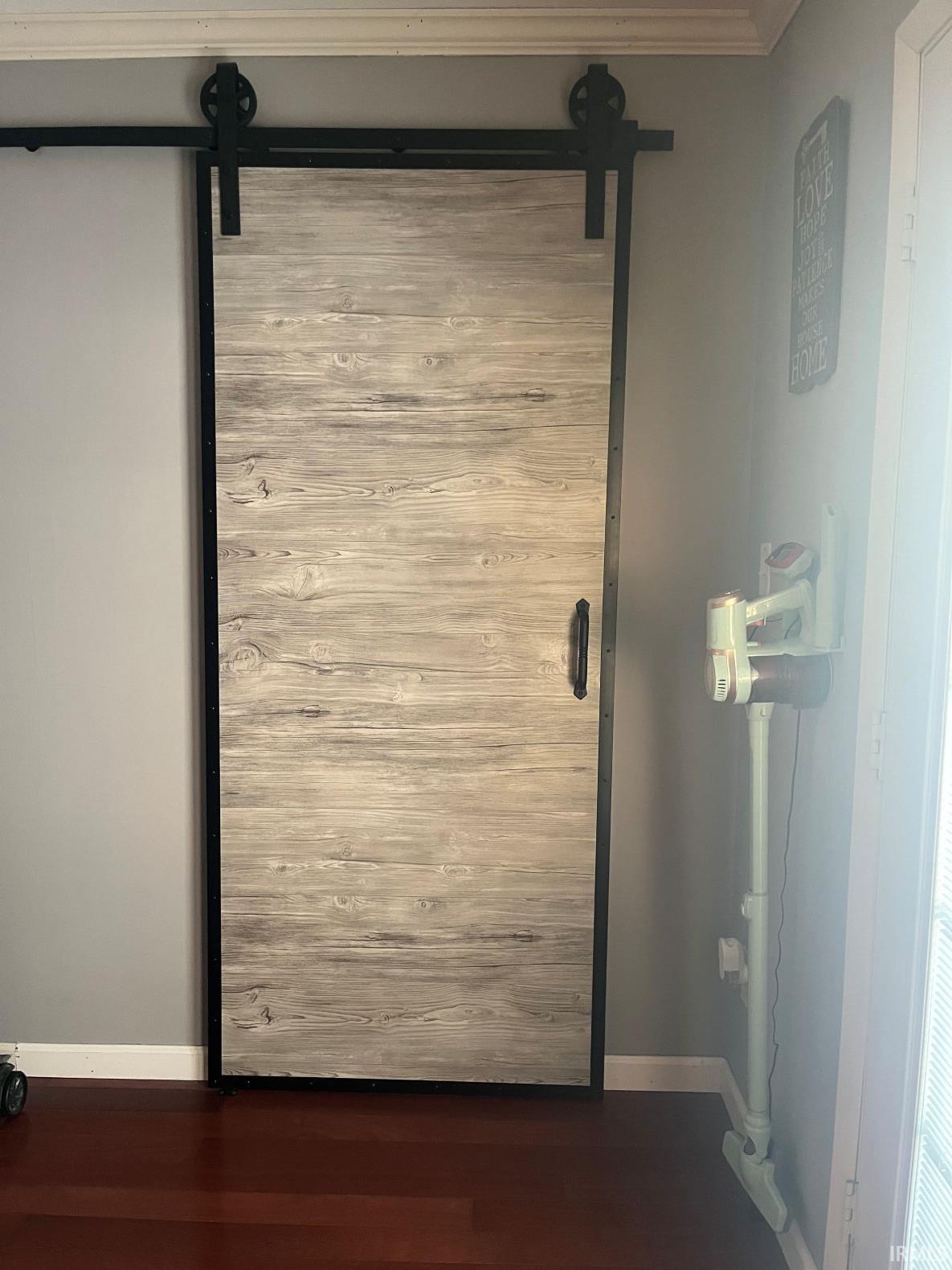 2004 Forbes Road Vincennes, IN 47591 - Photo 22 of 24