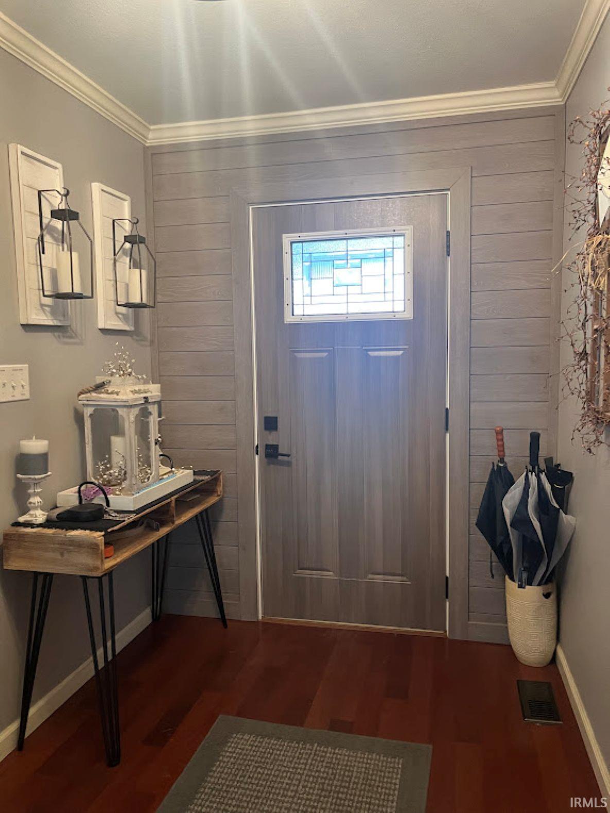 2004 Forbes Road Vincennes, IN 47591 - Photo 4 of 24