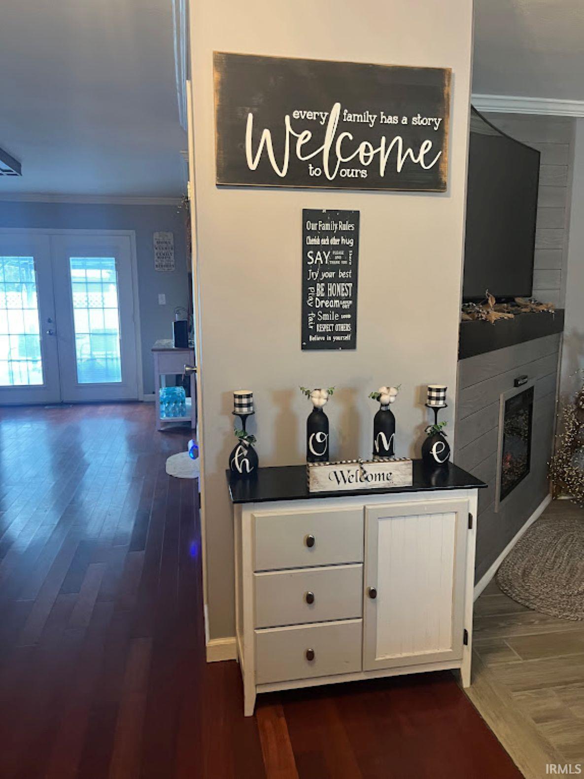 2004 Forbes Road Vincennes, IN 47591 - Photo 5 of 24