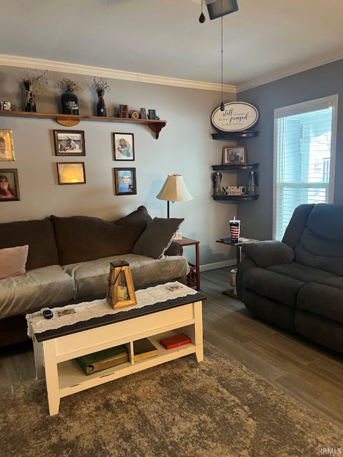 2004 Forbes Road Vincennes, IN 47591 - Photo 6 of 24