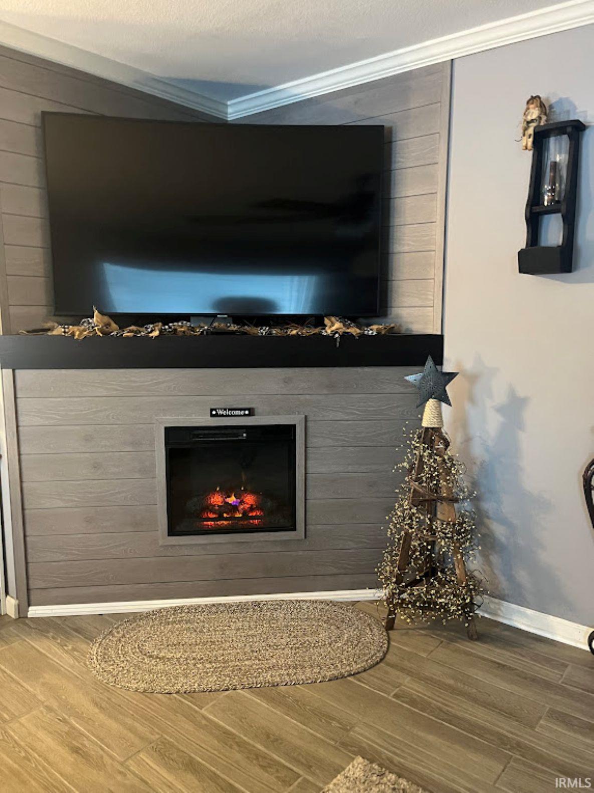 2004 Forbes Road Vincennes, IN 47591 - Photo 8 of 24