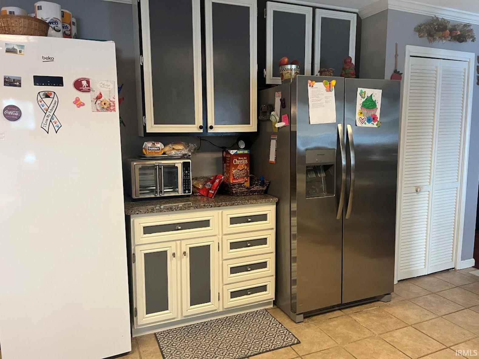 2004 Forbes Road Vincennes, IN 47591 - Photo 10 of 24