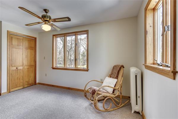 98 Woods Road Medford, MA 02155 - Photo 15 of 26 Gallery Image 15