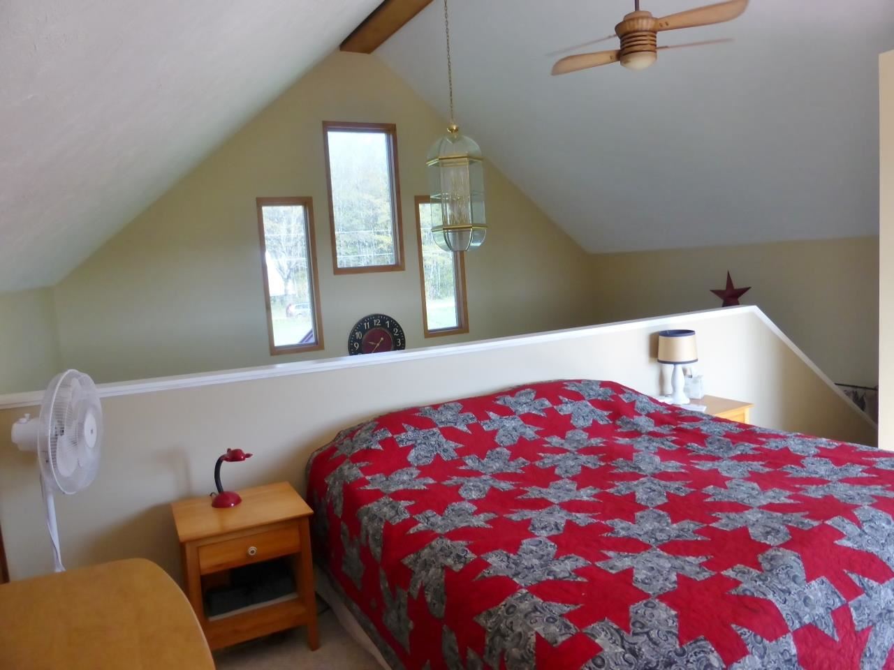 14147 Viaduct Road Copemish, MI 49625 - Photo 16 of 56 1813024-15.JPG