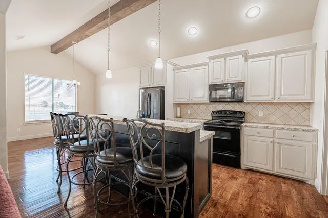 $445,000 | 1620 Farm To Market 41, Lubbock, TX 79423