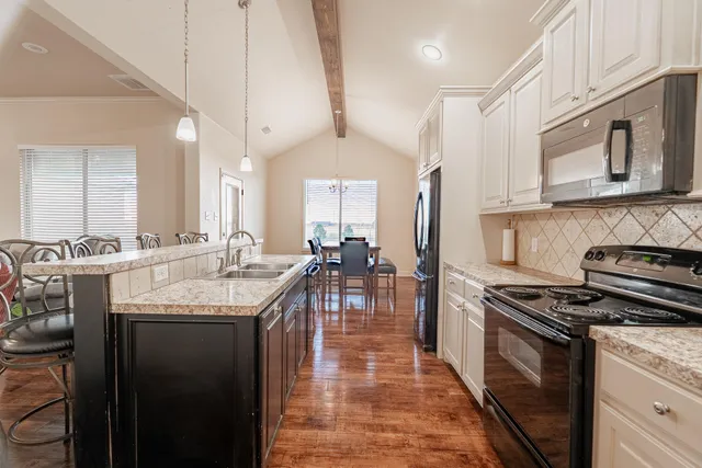 $445,000 | 1620 Farm To Market 41, Lubbock, TX 79423