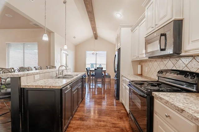 $445,000 | 1620 Farm To Market 41, Lubbock, TX 79423