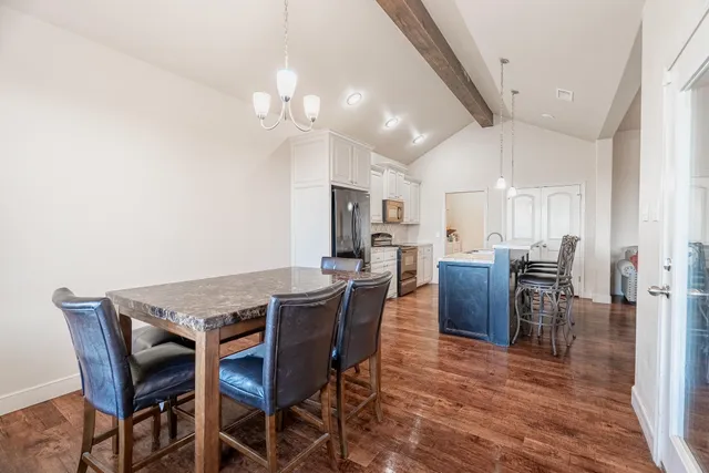 $445,000 | 1620 Farm To Market 41, Lubbock, TX 79423