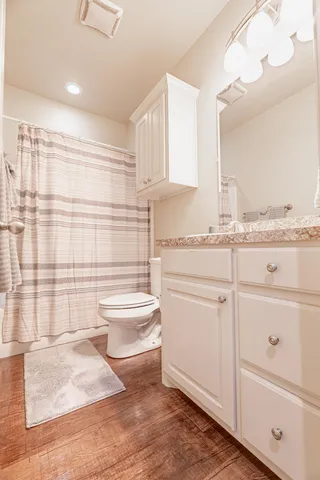 $445,000 | 1620 Farm To Market 41, Lubbock, TX 79423