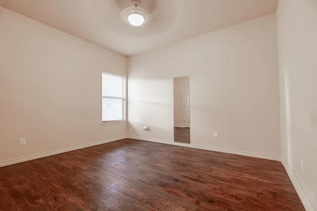 $445,000 | 1620 Farm To Market 41, Lubbock, TX 79423