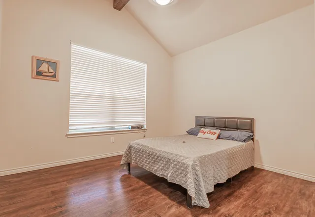 $445,000 | 1620 Farm To Market 41, Lubbock, TX 79423