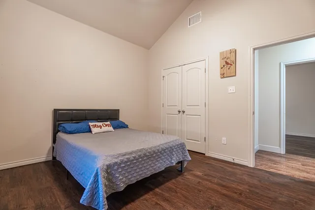 $445,000 | 1620 Farm To Market 41, Lubbock, TX 79423