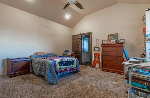 $445,000 | 1620 Farm To Market 41, Lubbock, TX 79423