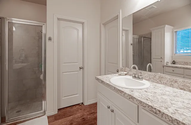 $445,000 | 1620 Farm To Market 41, Lubbock, TX 79423