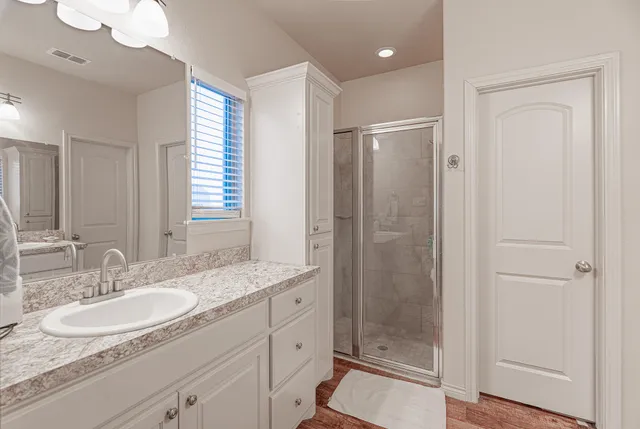 $445,000 | 1620 Farm To Market 41, Lubbock, TX 79423