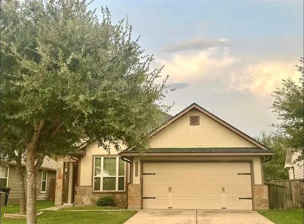 $277,000 | 15416 Baker Meadow Loop, College Station, TX 77845