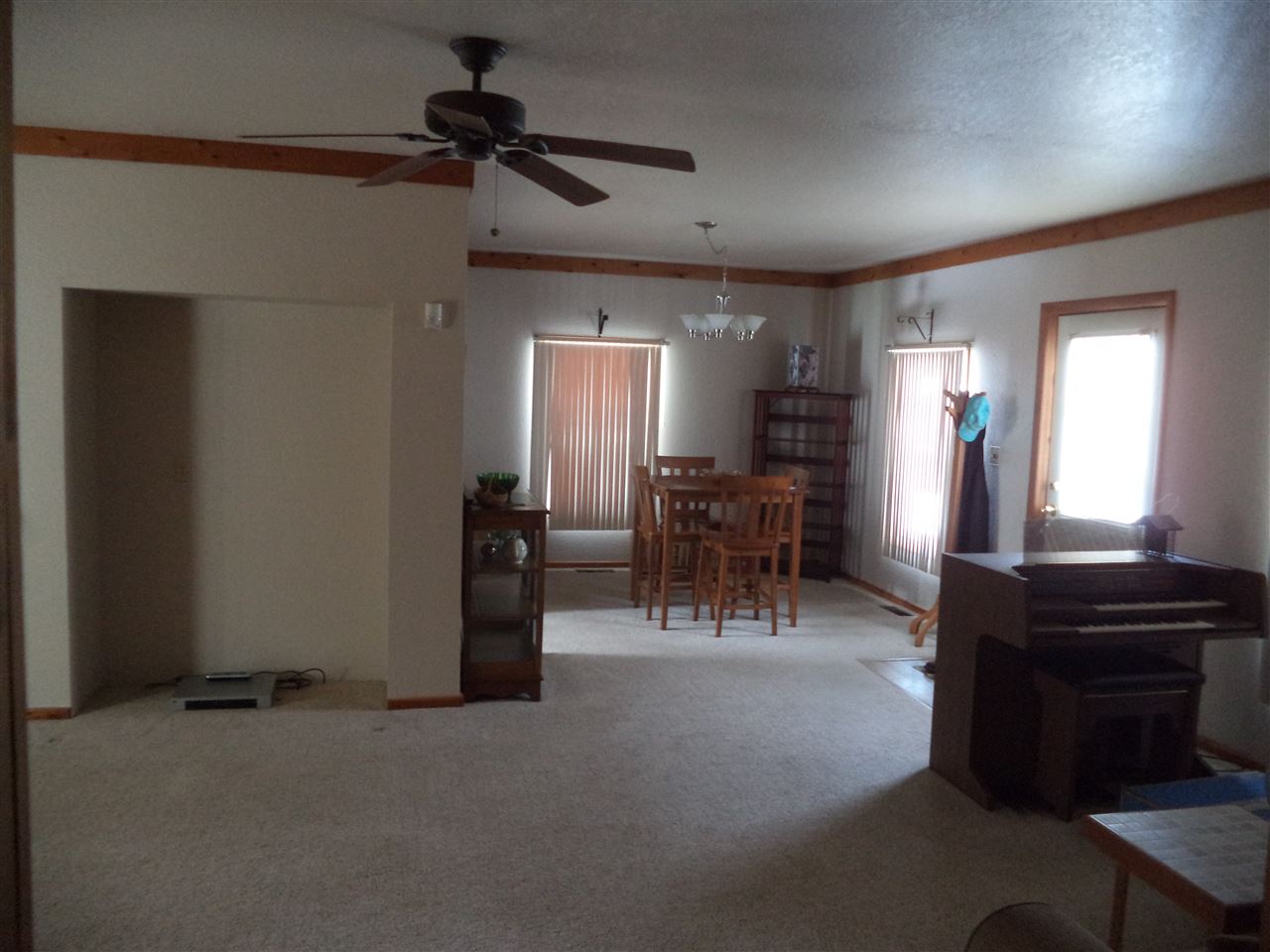 6112 Sabin Road Hale, MI 48739 - Photo 25 of 42 1857625-24.JPG