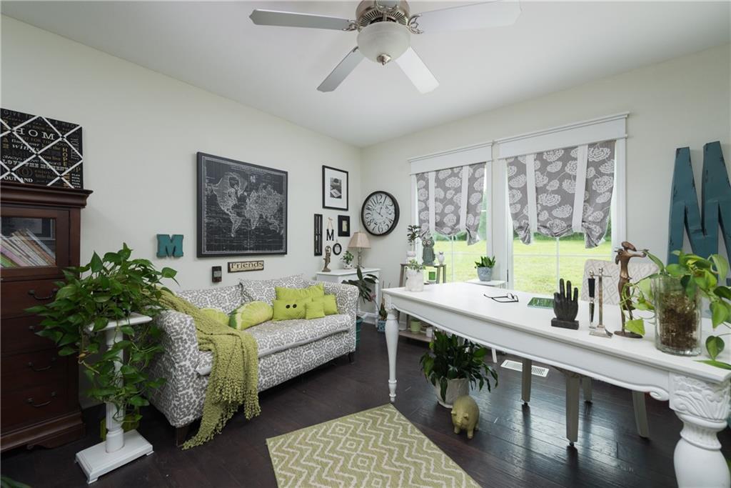 34664 Spring Valley Road Paola, KS 66071 - Photo 64 of 82 Gallery Image 64