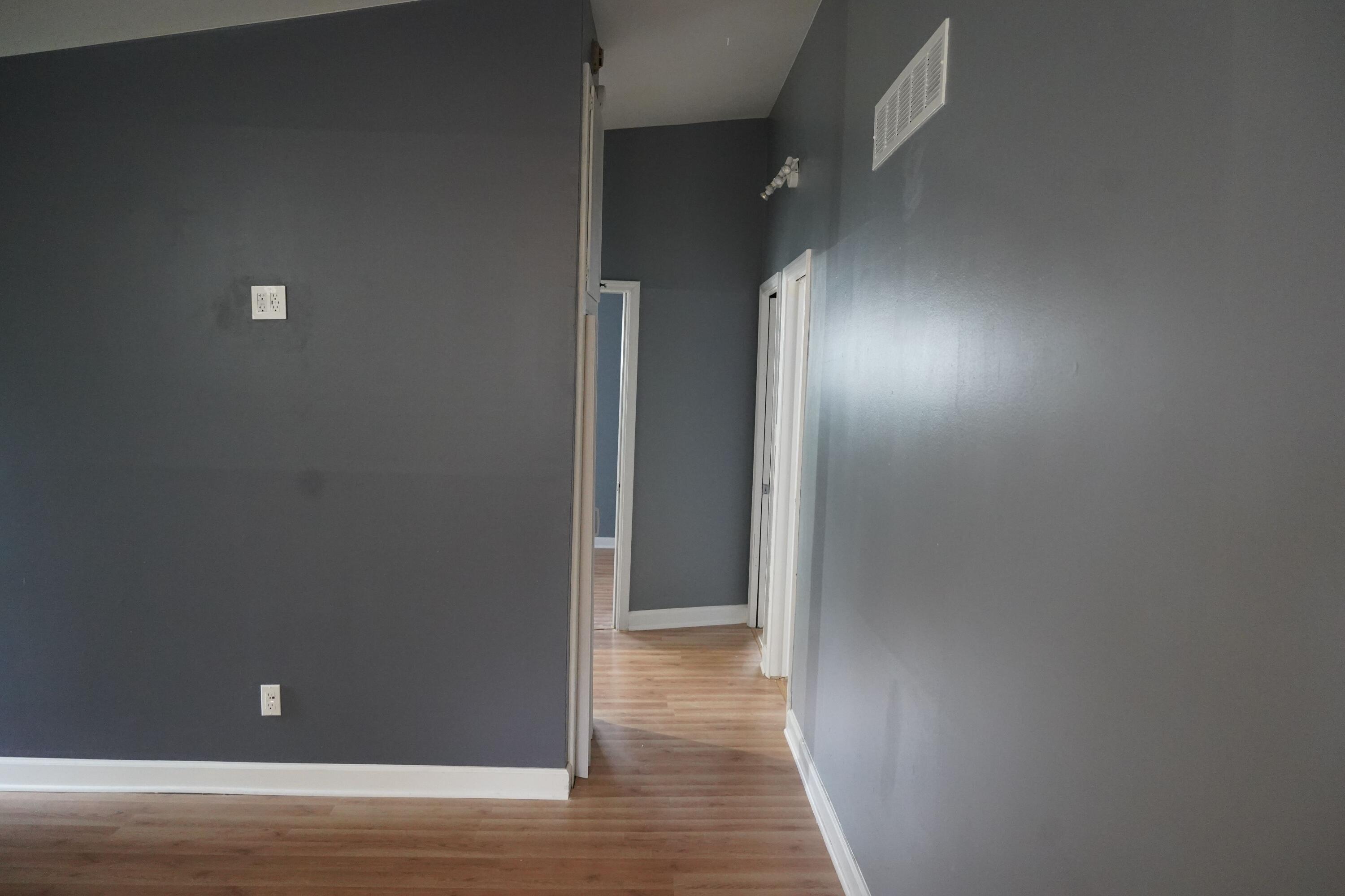 20299 Lahser Road Detroit, MI 48219 - Photo 4 of 17 Untitled design