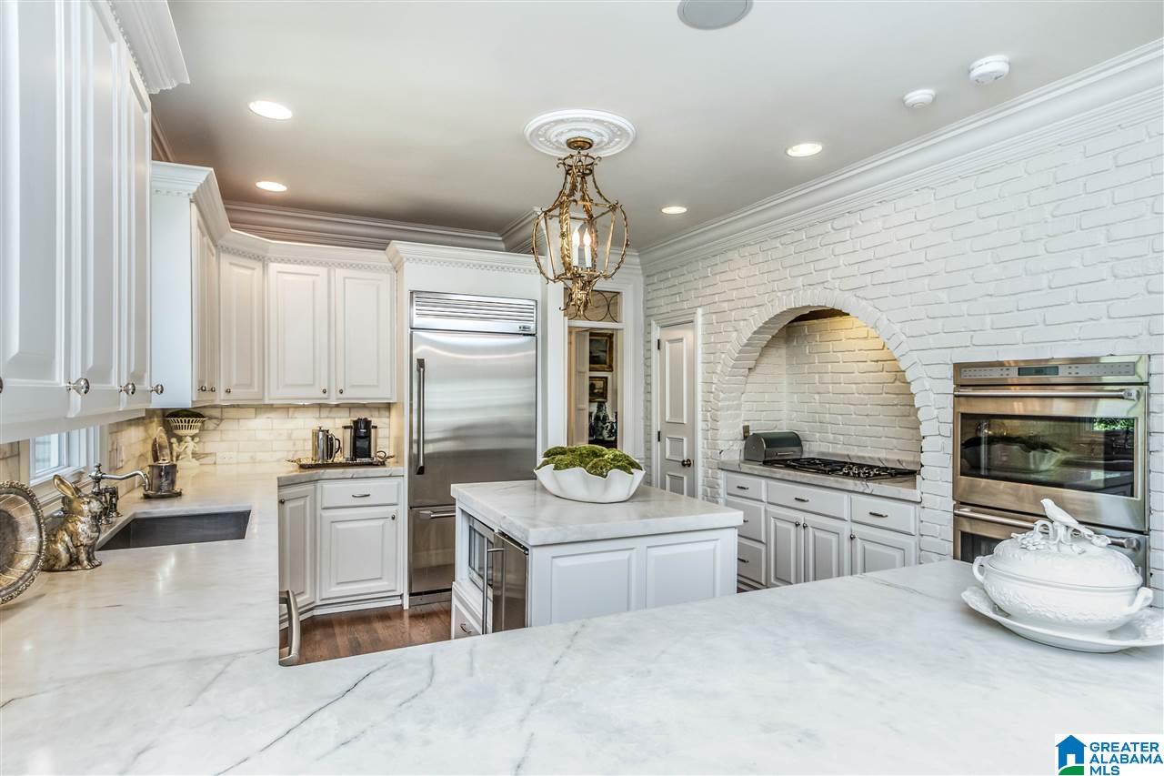 505 Pine Ridge Trail Birmingham, AL 35213 - Photo 17 of 37 Gallery Image 17