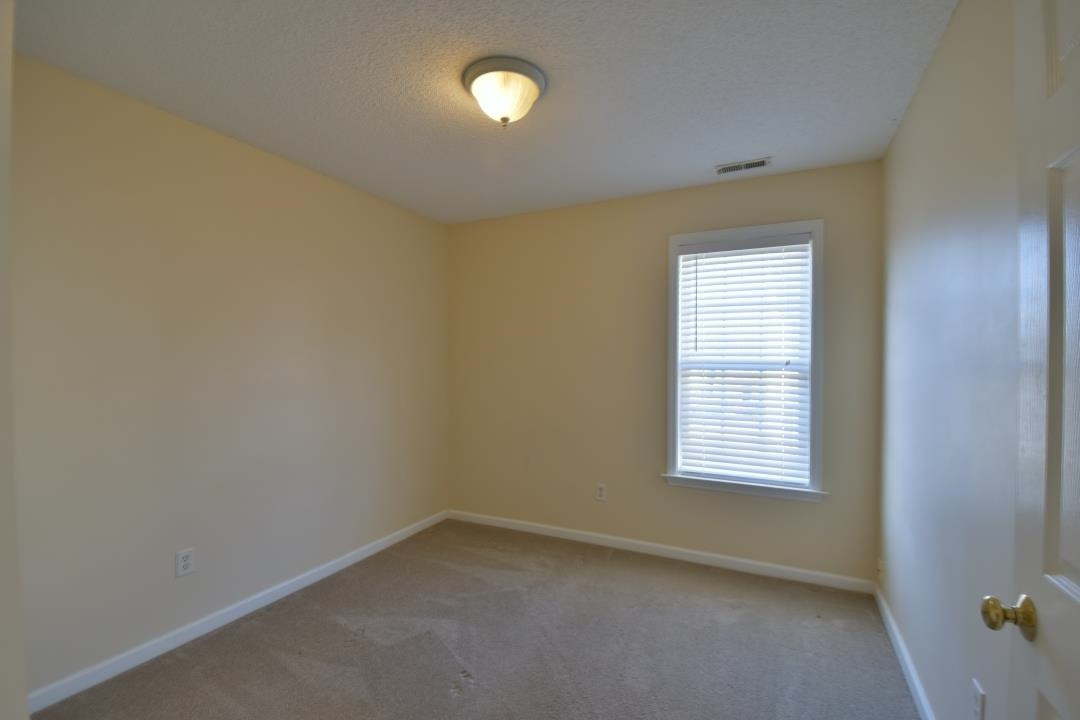 4408 Windsock Lane Raleigh, NC 27616 - Photo 17 of 22 Photo 21