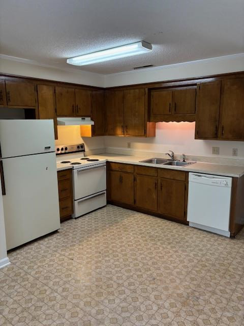37 Althea Circle, Unit A Sumter, SC 29150 - Photo 7 of 14