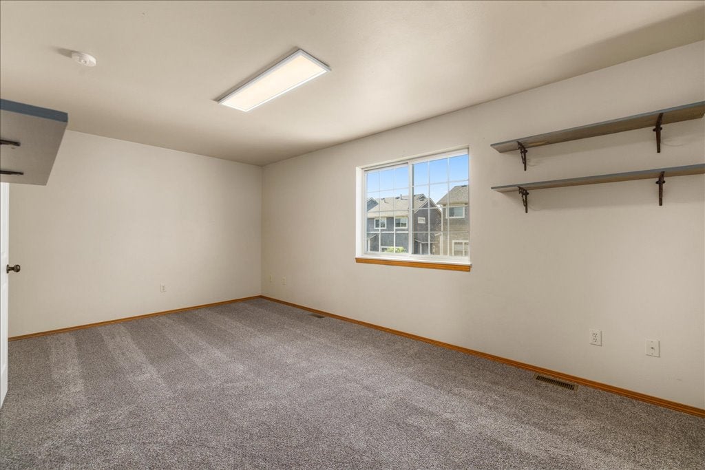 714 Pebble Beach Road Billings, MT 59105 - Photo 14 of 35 Gallery Image 14