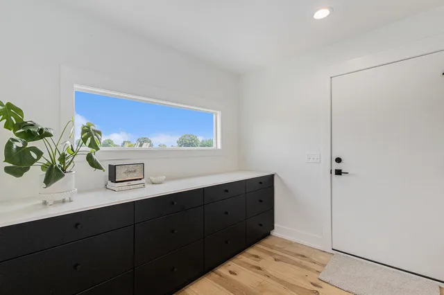 $439,900 | 5361 Margot Lane, Allendale, MI 49401