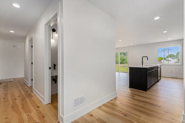 $439,900 | 5361 Margot Lane, Allendale, MI 49401