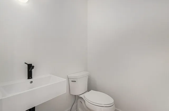 $439,900 | 5361 Margot Lane, Allendale, MI 49401