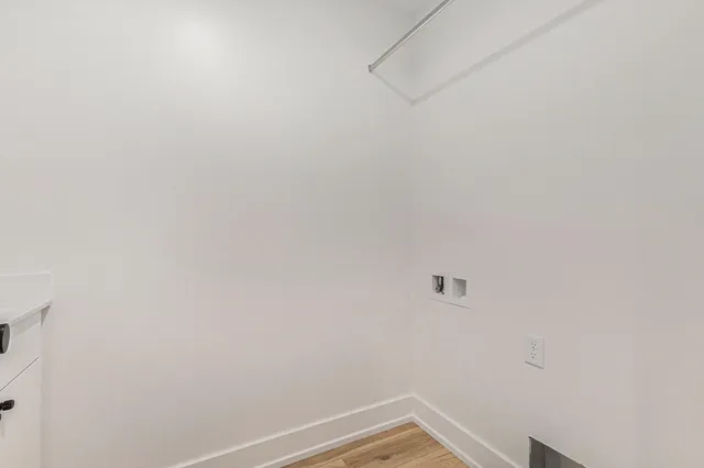 $439,900 | 5361 Margot Lane, Allendale, MI 49401