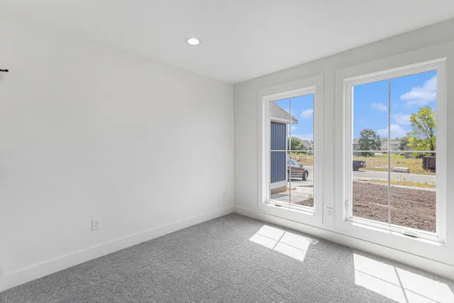 $439,900 | 5361 Margot Lane, Allendale, MI 49401