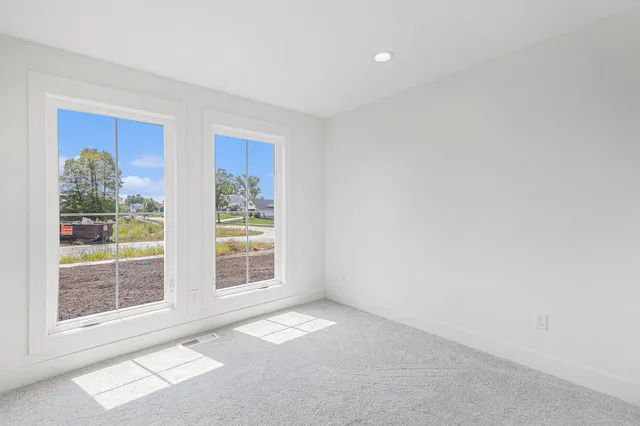 $439,900 | 5361 Margot Lane, Allendale, MI 49401