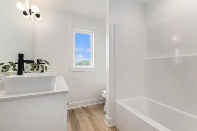 $439,900 | 5361 Margot Lane, Allendale, MI 49401