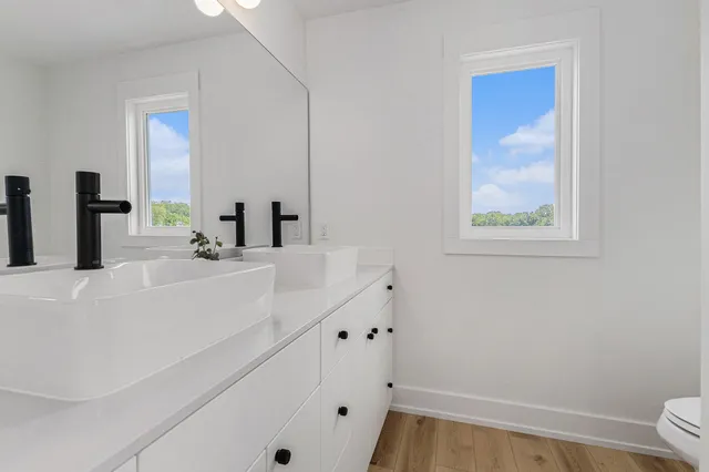 $439,900 | 5361 Margot Lane, Allendale, MI 49401