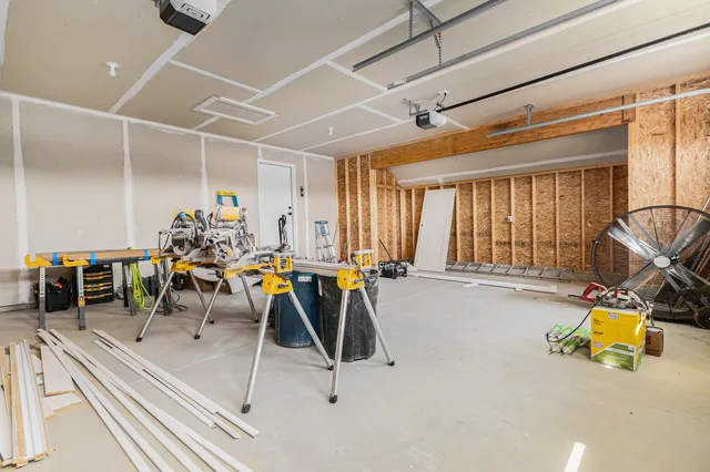 $439,900 | 5361 Margot Lane, Allendale, MI 49401