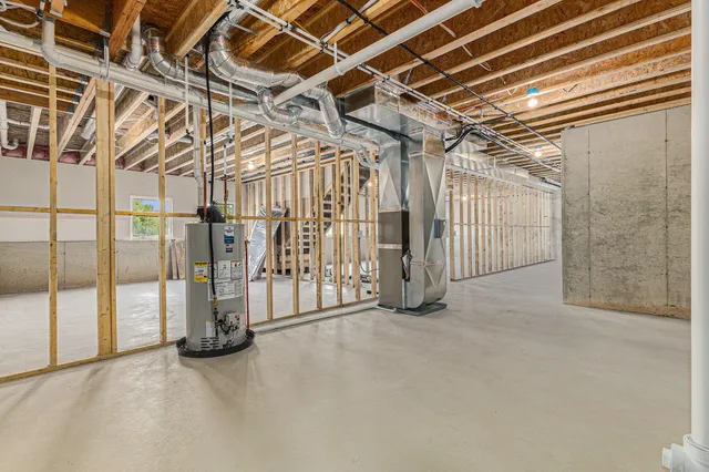 $439,900 | 5361 Margot Lane, Allendale, MI 49401