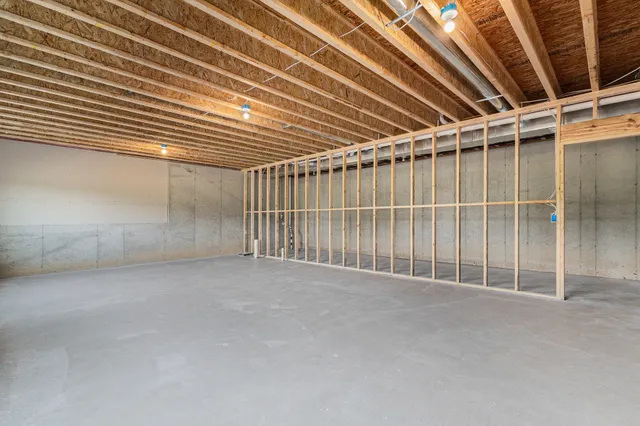 $439,900 | 5361 Margot Lane, Allendale, MI 49401