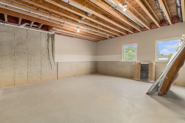 $439,900 | 5361 Margot Lane, Allendale, MI 49401